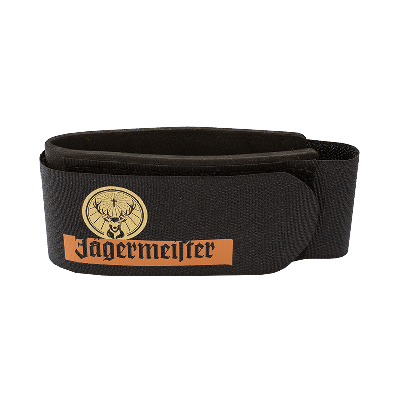 Jägermeister Skifix
