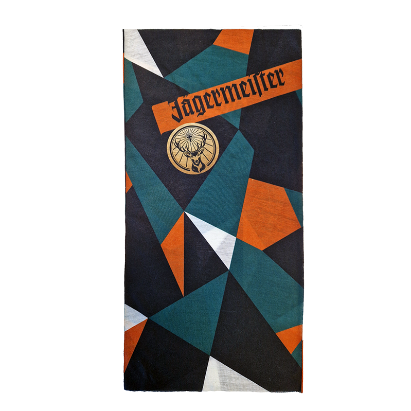 Jägermeister Mystery Package
