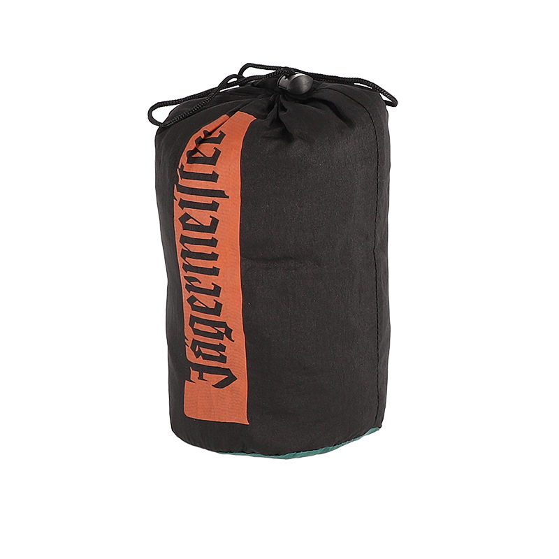 Jägermeister Hängematte