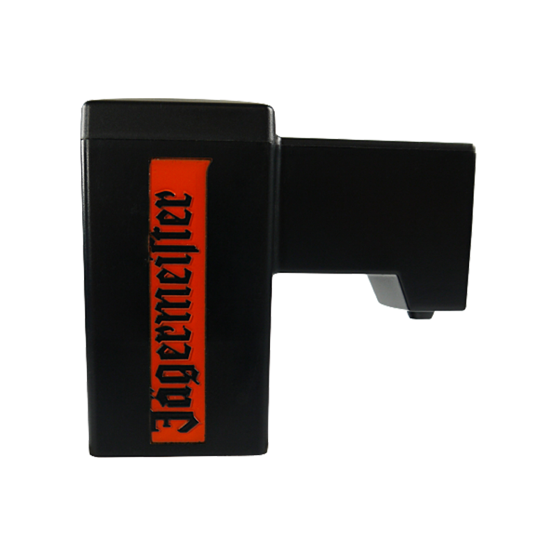 Jägermeister Mini Shot Maschine