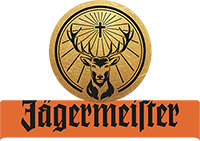 Jägermeister