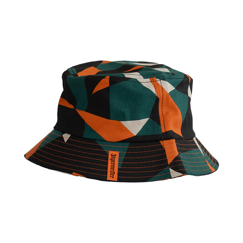 Jägermeister 18er Party Bundle