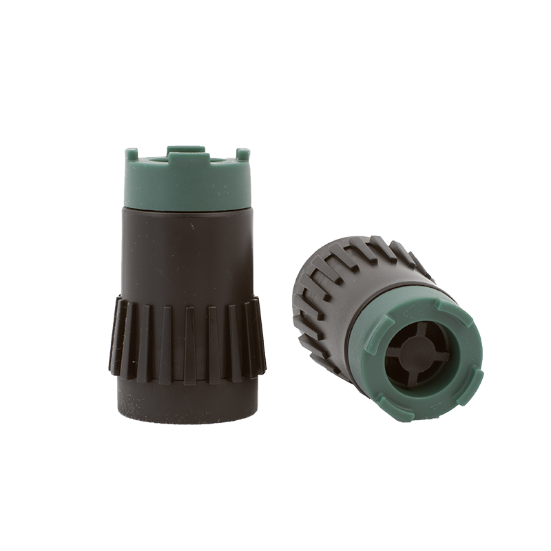 Jägermeister Bottlestopper für 1- und 3-Bottle Tap Maschine