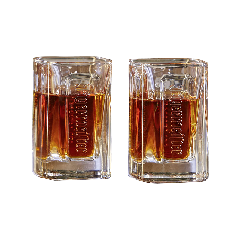 Jägermeister Manifest Tasting Kit