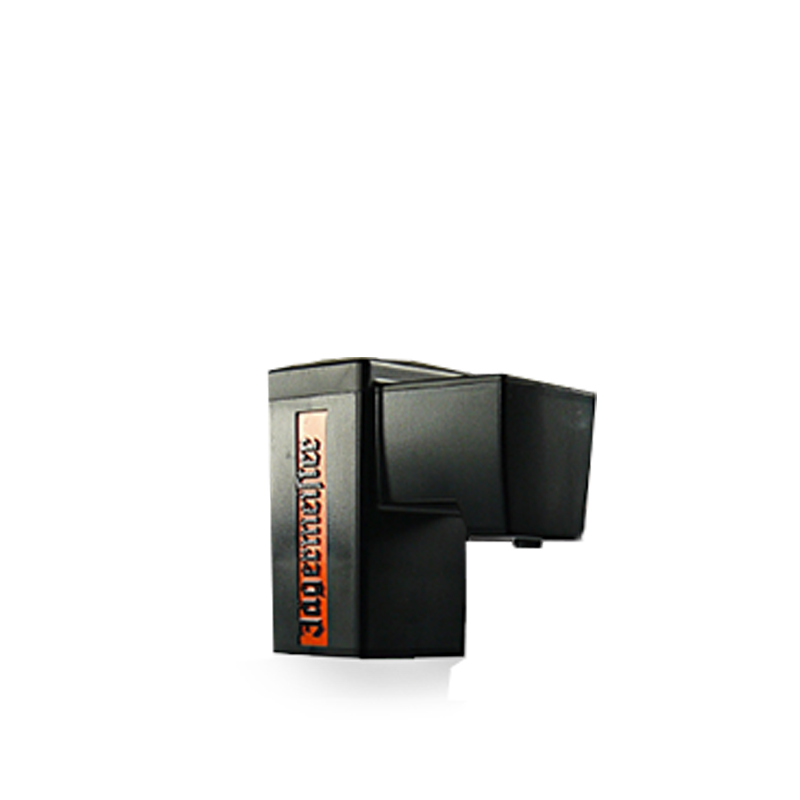 Jägermeister Glow Bundle