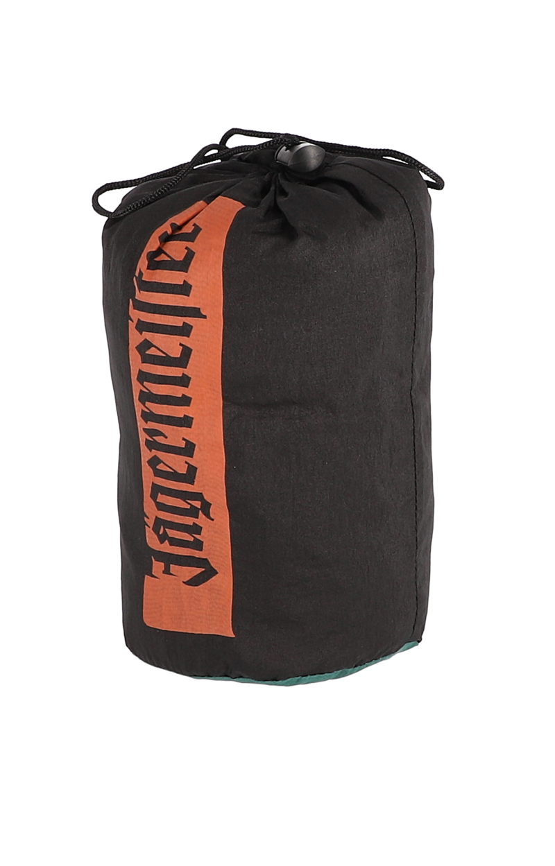 Jägermeister XL Festival Bundle - Für wahre Platzhirsche