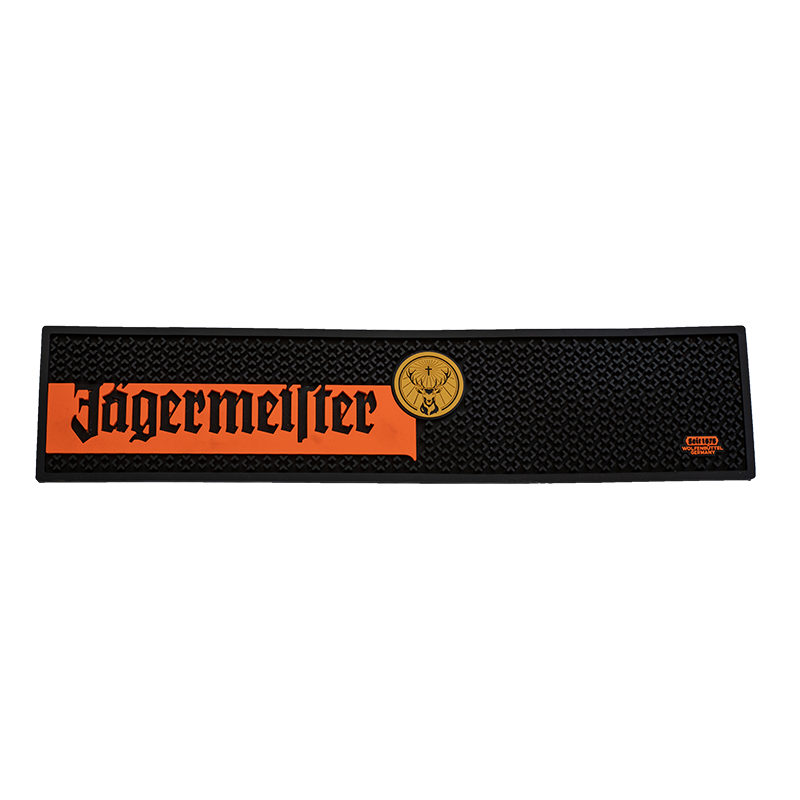 Jägermeister Barmatte Gross