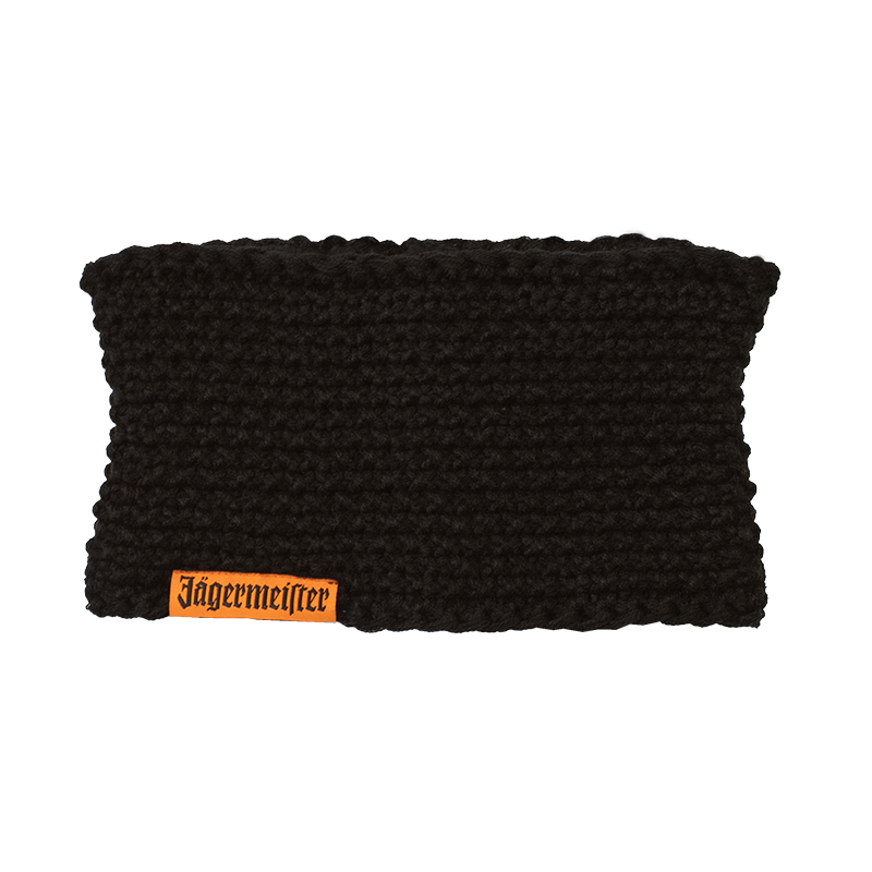 Jägermeister Stirnband