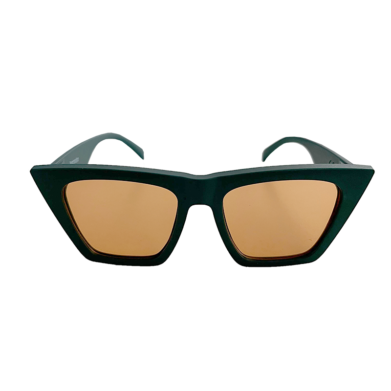 Jägermeister Limited Retro 90er Sonnenbrille