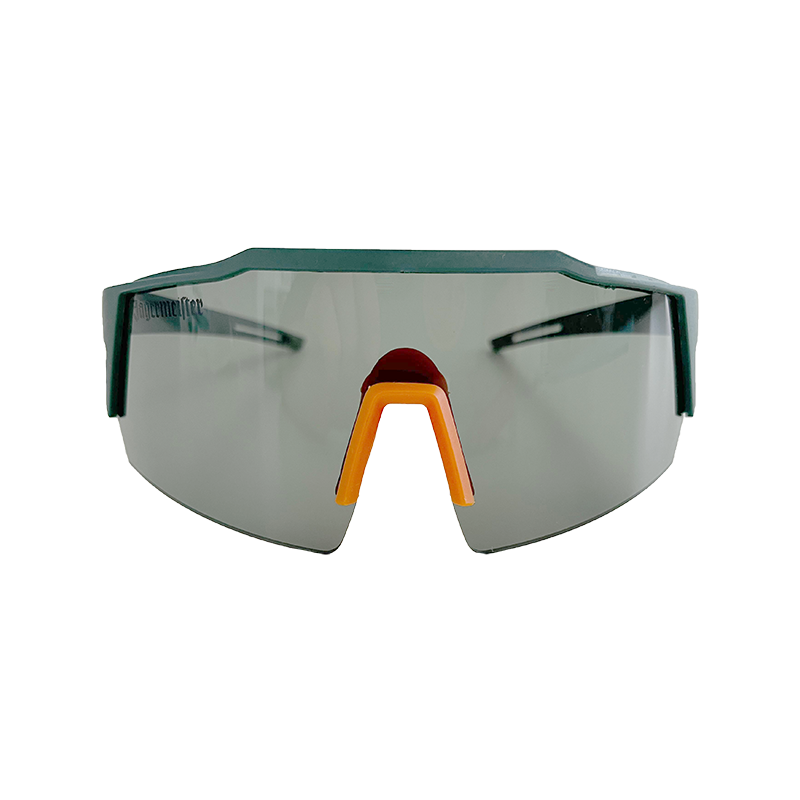 Jägermeister Limited Retro 00er Sonnenbrille