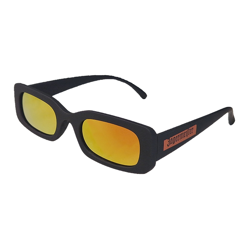Jägermeister Sonnenbrille