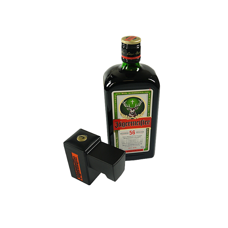 Jägermeister Mini Shot Maschine