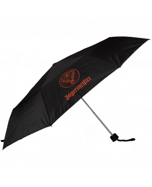 JGM Taschenregenschirm 