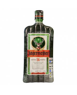 JGM Luftmatratze 