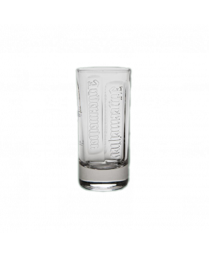 JGM Long Drink Glas 0,1L 