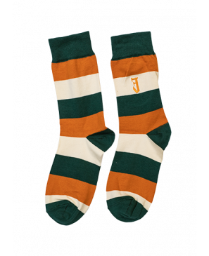 Jägermeister Socken – Warme Füße für lange Nächte