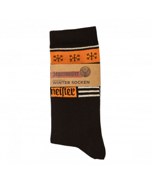 JGM Wintersocks DACH 