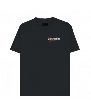 Jägermeister Racing T-Shirt