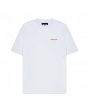 Jägermeister Label T-Shirt