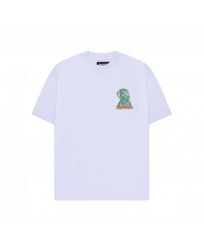 Jägermeister Waldi T-Shirt