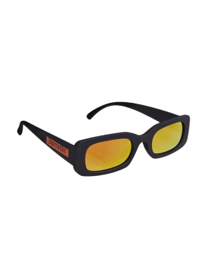 JGM Sonnenbrille