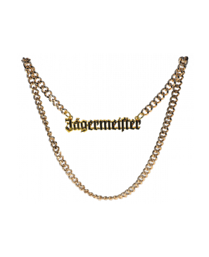 JGM Goldkette