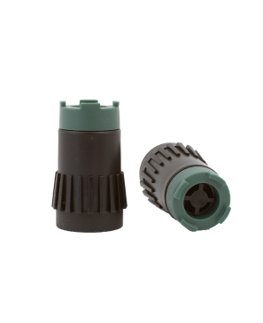 JGM 1/3-BTL TM Bottle Stopper