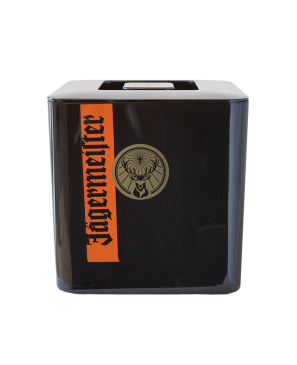 JGM Ice bucket DACH
