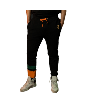 Jägermeister Sweathose Basic