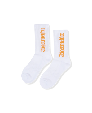 JGM Tennissocken weiß 