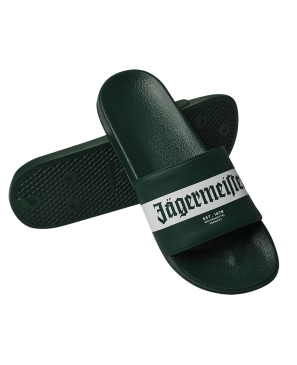 Jägermeister Schlapfen