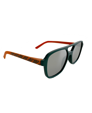 JGM Sonnenbrille 80er