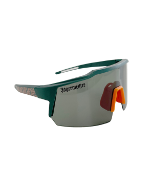 JGM Sonnenbrille 00er