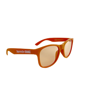 JMO Sonnenbrille