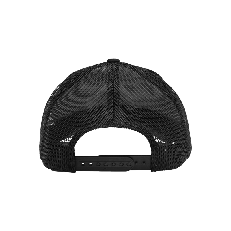 Jägermeister Collectors Cap "J J"