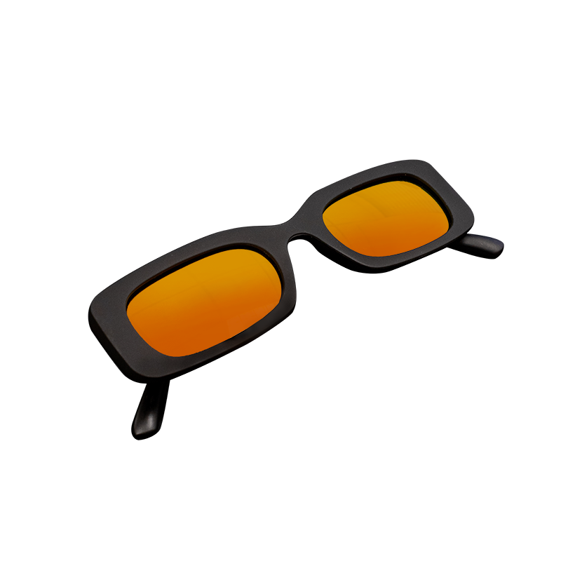 Jägermeister Sonnenbrille