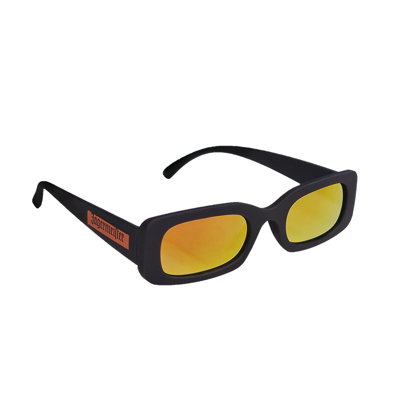 Jägermeister Sonnenbrille