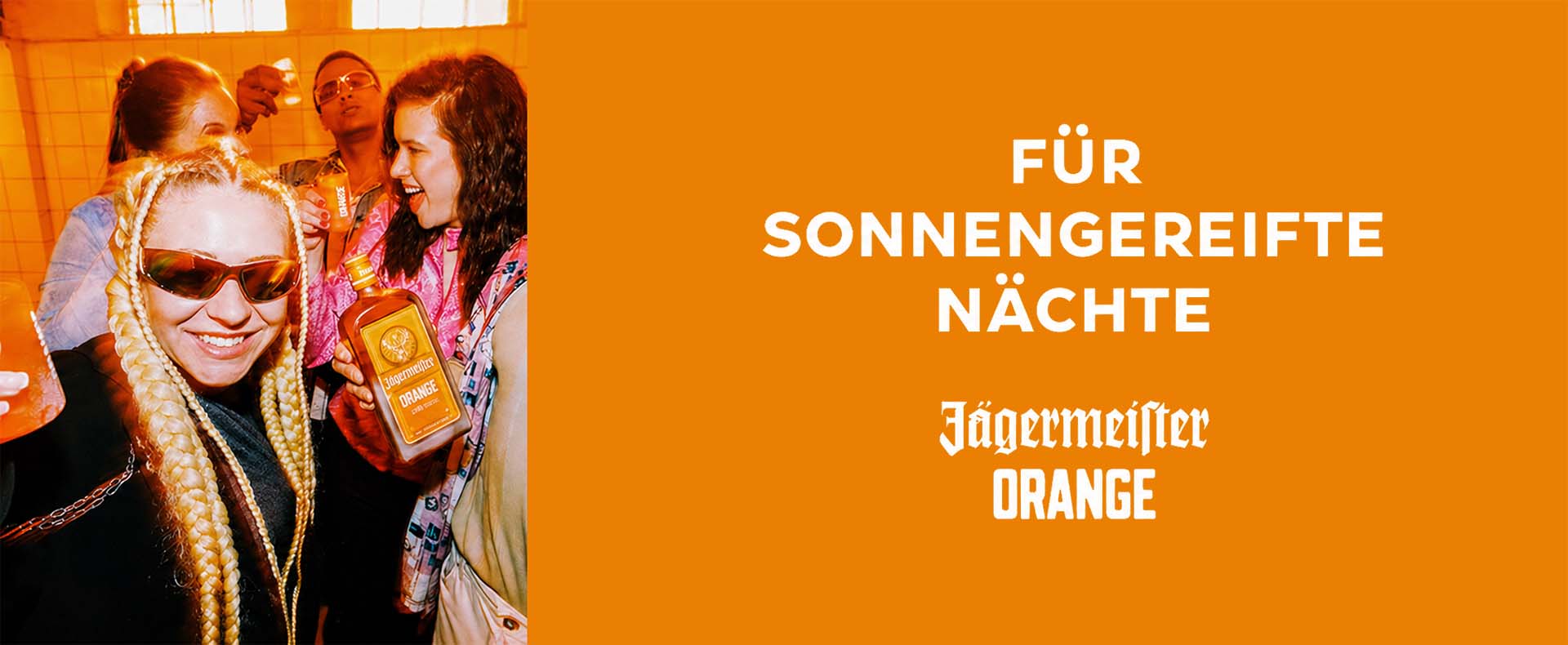 main-banner1