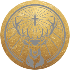 Jägermeister